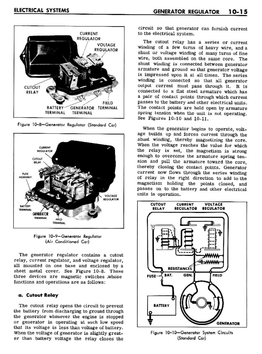 n_10 1961 Buick Shop Manual - Electrical Systems-015-015.jpg